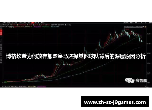 博格坎普为何放弃加盟皇马选择其他球队背后的深层原因分析