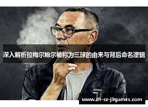 深入解析拉梅尔鲍尔被称为三球的由来与背后命名逻辑