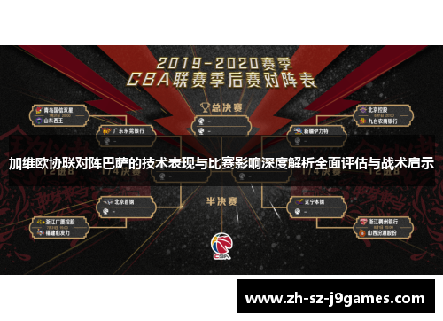 加维欧协联对阵巴萨的技术表现与比赛影响深度解析全面评估与战术启示 加维欧协联对阵巴萨的技术表现与比赛影响深度解析全面评估与战术启示