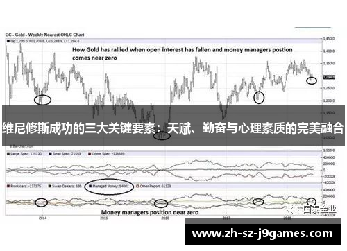 维尼修斯成功的三大关键要素:天赋、勤奋与心理素质的完美融合 维尼修斯成功的三大关键要素:天赋、勤奋与心理素质的完美融合