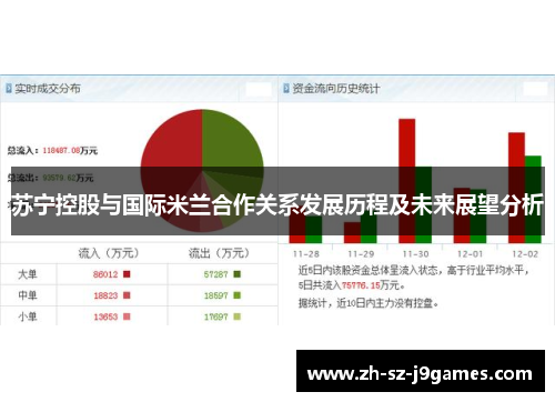 苏宁控股与国际米兰合作关系发展历程及未来展望分析 苏宁控股与国际米兰合作关系发展历程及未来展望分析
