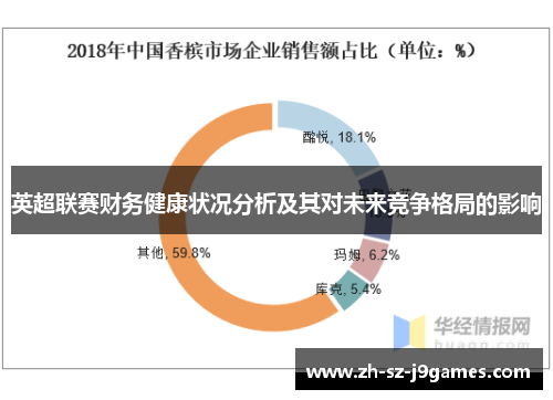 英超联赛财务健康状况分析及其对未来竞争格局的影响 英超联赛财务健康状况分析及其对未来竞争格局的影响