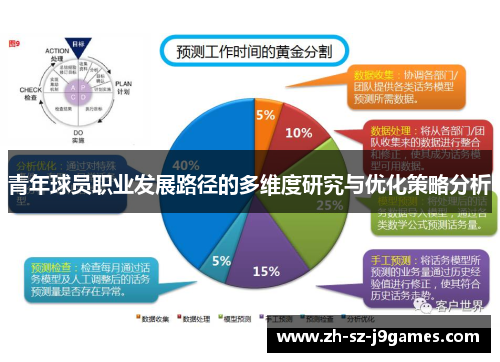青年球员职业发展路径的多维度研究与优化策略分析
